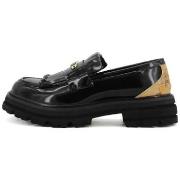 Mocassins Alviero Martini -