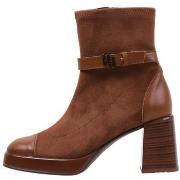 Bottines Hispanitas HI243713