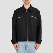 Blouson Les Hommes -