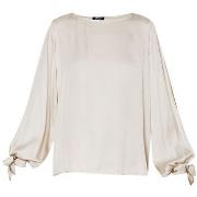 Blouses Liu Jo Blouse en satin