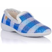 Chaussons Vivant NV-242190BECE