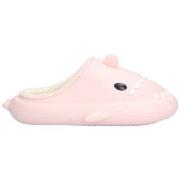 Chaussons enfant Jomix 77624