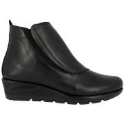 Bottines Doctor Cutillas 77216