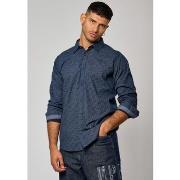 Chemise Kaporal KALLY