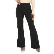 Pantalon La Modeuse 18753_P53192