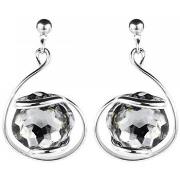 Boucles oreilles Andrea Marazzini Boucles d'oreilles Riflessi