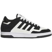 Baskets enfant adidas JP5255