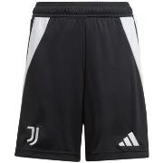 Short enfant adidas IT3553