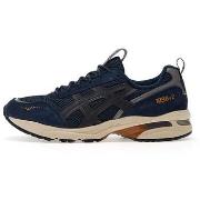 Baskets basses Asics GEL-1090v2