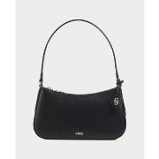 Cabas BOSS Petit sac avec bandoulière