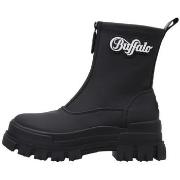 Bottes Buffalo ASPHA RAIN ZIP