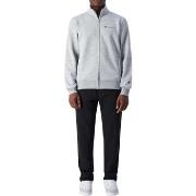 Ensembles de survêtement Champion Full Zip