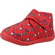 Chaussons enfant Chicco TOLOM