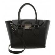 Sac Christian Lacroix Sac Incarnation 3 Noir