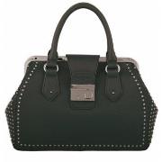 Sac Christian Lacroix Sac cabas Taconeo 1 Noir