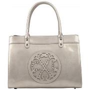 Sac Christian Lacroix Sac Chrisitian Lacroix Jonc Stud 2 Argent