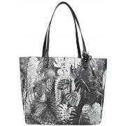 Sac Christian Lacroix Sac AMATISTA 4 AMAZONIE NOIR