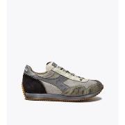 Baskets basses Diadora -