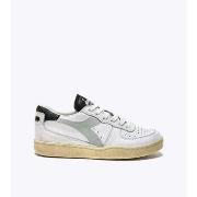 Baskets Diadora -