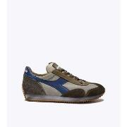 Baskets basses Diadora -