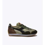 Baskets basses Diadora -