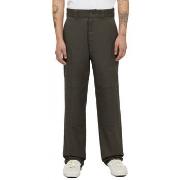 Pantalon Dickies x spitfire double knee pant