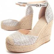 Espadrilles Leindia 87291