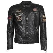 Blouson Redskins NITRO BARCELONA