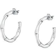 Boucles oreilles Morellato Boucles d'oreilles en argent 925/1000 recyc...