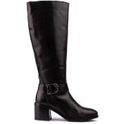 Bottes Sole Ginny Knee High Des Bottes