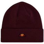 Casquette Ellesse THAR