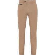 Pantalon Atelier Gardeur Chino Benny 3 Sand