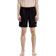 Maillots de bain Fred Perry -