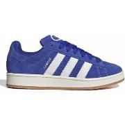 Baskets adidas Campus 00s