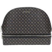 Sac de voyage Guess -