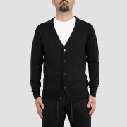 Sweat-shirt John Richmond -