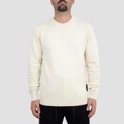 Sweat-shirt John Richmond -