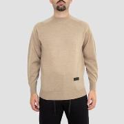 Sweat-shirt John Richmond -