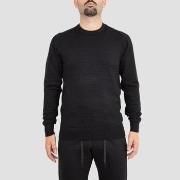 Sweat-shirt John Richmond -