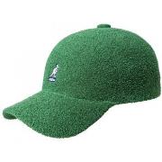 Casquette Kangol Bermuda elastic spacecap