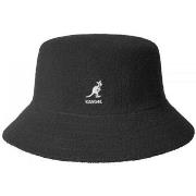 Chapeau Kangol Bermuda bucket