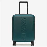 Valise K-Way K11416W Trolley ordinateur unisexe