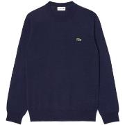 Pull Lacoste -