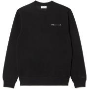 Sweat-shirt Lacoste -