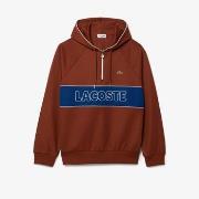 Sweat-shirt Lacoste SH2832