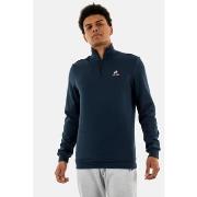 Sweat-shirt Le Coq Sportif 2310411