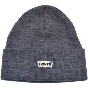 Chapeau Levis -