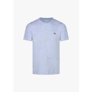 T-shirt Levis T-Shirt Levi's® bleu