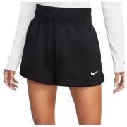 Short Nike SHORT NOIR - BLACK/SAIL - XS