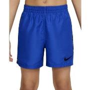 Maillots de bain Nike -